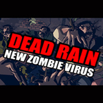 �����½�ʬ���� �ƽ��