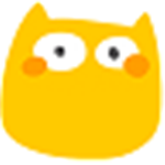 Easy Cat Timer(����ʱ����) v1.0.0 ��Ѱ�