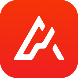 ������ v2.1.29.0 ������