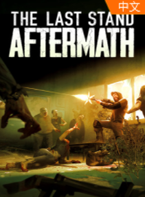 ����ս���ٺ����� ���İ�