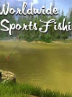 ȫ������˶� v20220107 ������