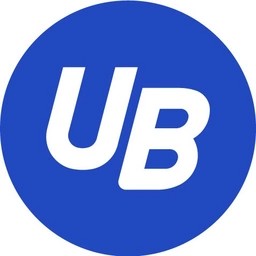 uibotstore(칫Զƽ̨) v2021.07.05.1051 ٷ