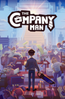 ��˾�� v1.05 �ⰲװ��