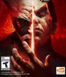 ��ȭ5 ���԰�pc��ֲ��