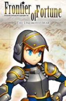 ���˵ı߽� ������