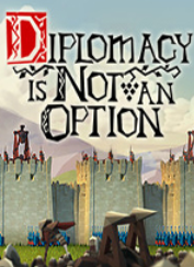 Ҫս��ս ���°�