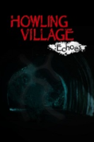 Ȯ������� ���İ�