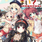 ���ϻ�ȫCG�浵