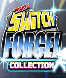 ����Ů�� ���԰�