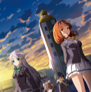 Ѱ����ʧ��δ����Ϸ�浵