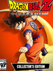 ���鿨������ �ƽ��