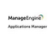 Applications Manager(���ϵͳ����) v1.3.0.0 �ƽ��