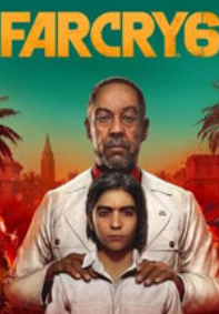 �µ�����6 �ƽ��