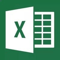 xy chartl abeler(excel������) v7.1.07 �ٷ���