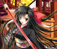 ս����ŮȫCG�浵