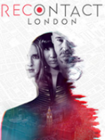 ���������׶�����ƴͼ �ⰲװ��