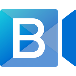 BlueJeans(��Ƶ��������) v2.25.203.0 ���İ�