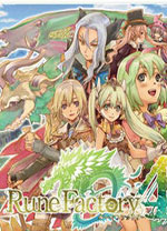 ���Ĺ��� �ƽ��