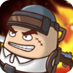 ����С����