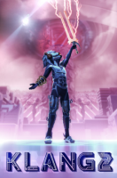 Klang 2 ���İ�