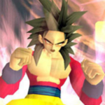 cs������2.2 ���԰�