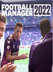 ������2022 ���İ�