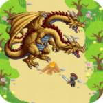 �һ�Ӷ����