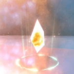 ����֮��