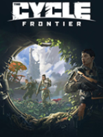 �籩���� ���İ�