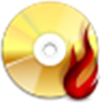 Magic Audio CD Burner(CD��¼����) v1.4.3 �ٷ���