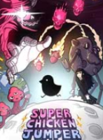 ���������� v1.0.0.20 �ƽ��