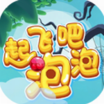 ��ɰ�����