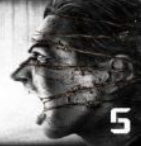 δ�����ķ���5 ��Ѱ�