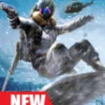 �ؾ�����ս��