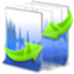 Magic Audio Joiner(��Ƶ�ϲ�����) v2.9.6 ��ɫ��