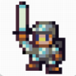 ����ð��