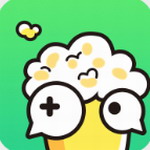 ���汬��