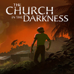 �ڰ��еĽ��� ���İ�