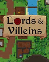 ��������� v0.7.35 ������