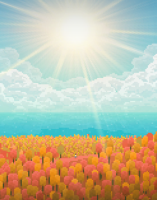 Ұ����� v10.1 ���İ�