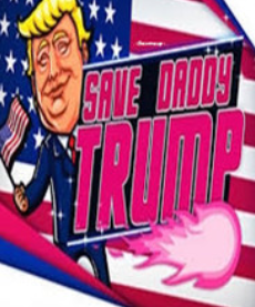 �ȾȰְ������� ���԰�