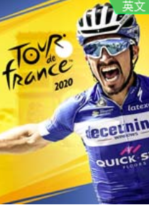 �������г���2020 ������