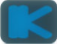 Kinovea(逐帧播放器) v0.8.15 绿色版