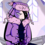 ³������ҹ����