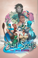 ˫��������ĳ����� �ƽ��