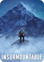 ��ɽ��Խ ������