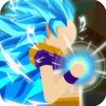 �����ս��