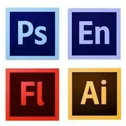 adobe2022ȫ��Ͱ ��ʦ��