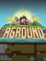 ��ǳ v2.1.1b �ƽ��