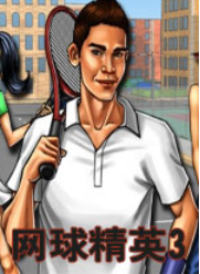 ����Ӣ3 ���İ��ƽ��